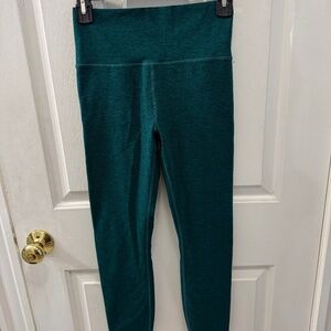 Vuori Clean Elevation Leggings